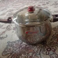 زودپز نو فلورانس ایتالیایی