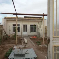 مغازه‌ برای اجاره