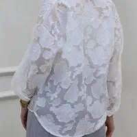 آنجل استایل