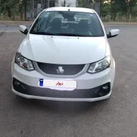 سایناs دوگانه