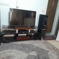 اسپیکر  نیاز به تعمیر
