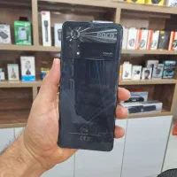 گوشی redmi9A note14s|موبایل|جم, |دیوار