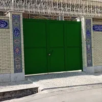 خدمات نقاشی ساختمان
