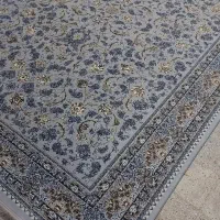 فرش نیاوران اسطوره فرش ایران