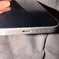 iphone 12|موبایل|تهران, نارمک جنوبی|دیوار
