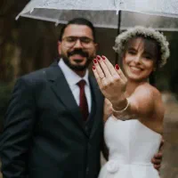 فیلمبرداری و عکاسی مجالس