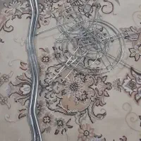 استند قابلمه