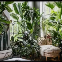 منزل تکمیل خیابان عباسی 800میلیون زیرقیمت کارشناسی