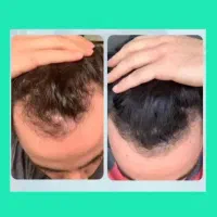 بالاخره پیدام کردی