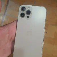 iPhone 12 pro max|موبایل|فردیس, سرحد آباد|دیوار