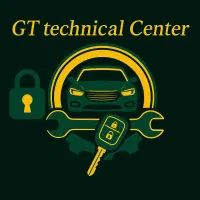 قفل سازی و نصب دزدگیر