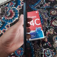 گوشی|موبایل|دزفول, |دیوار
