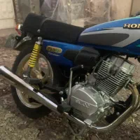 موتورنیکتاز