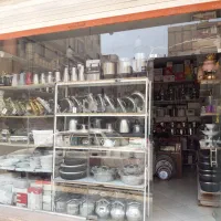 اجاره مغازه ۳۵ متری بر خیابان