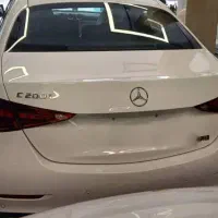 c200   فول  2025