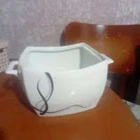 سوپ خوری ۳عدد