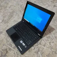 لپ تاپ Lenovo IdeaPad yoga 11s