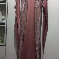 لباس کوردی