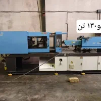 انجام سفارشات و خدمات تزریق پلاستیک امین زاده