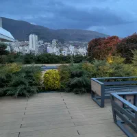 نیاوران(۱۵۰متر)۳بر ویو