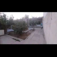فروش-و-معاوضه-با-آپارتمان
