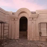 شاگرد جوان