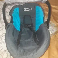 کریره