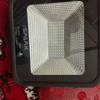 فن دمنده ۳۵ دز۳۵ پروژکتور خانگی