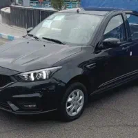 سهند s مدل 1404