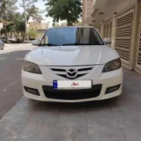 ماشین در حد صفر فنی بسیار عالی