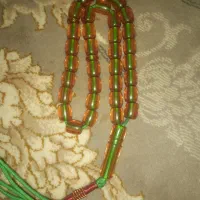 سندلوس المان قدیم