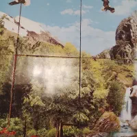 نسبیت خاص اینشتین