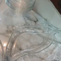 ظروف آشپزخانه