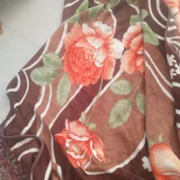 مقداری لوازم حانگی   بخاری،پتو  تشک ،گاز فر ،