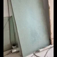شیشه مشجرواینه