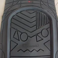 کفش پوش