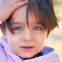 پرستار کودک