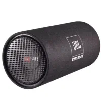 جی بی ال 1000 ((شرکتی ))به شرط