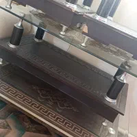 جلو مبلی