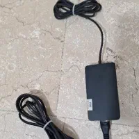 آداپتور سرفیس (نو)