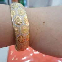 تک دست سایز ۳