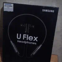 لوازم جانبی موبایل