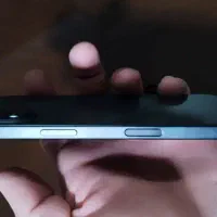 iphone 16 normal