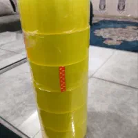 چسب پنج سانتی