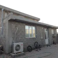فروش-خانه-ویلایی