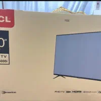 ال ای دی آکبند LED مارک TCL