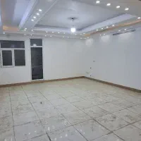 واحد-79-متر-دو-خواب-آماده-تحویل-خیابان-سروستان