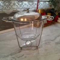 سوفله خوری