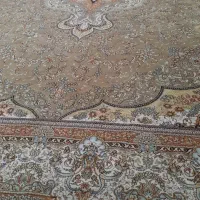 فرش