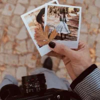 چاپ عکس موبایل با کیفیت بالا